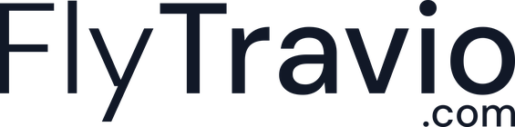 FlyTravio